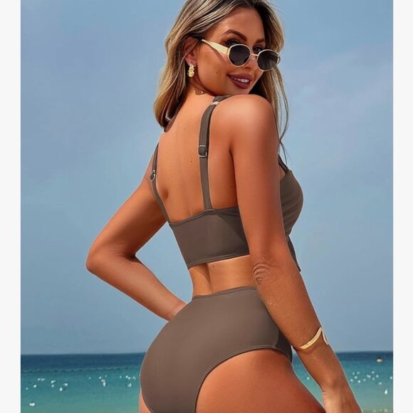 Bikini Sets for Women - Picture 6 of 6